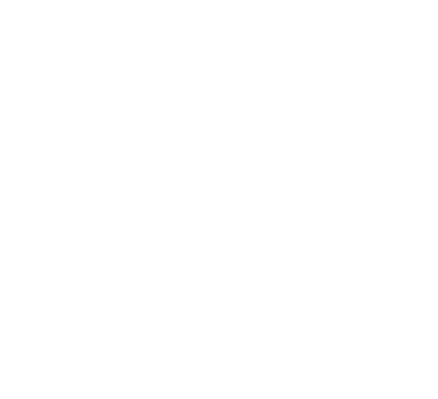 Sa Font