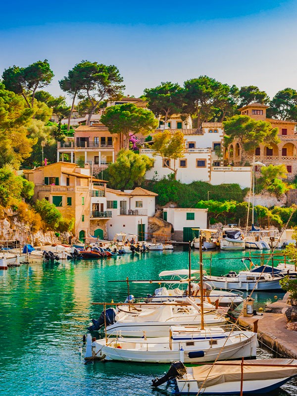 AdobeStock_115353473