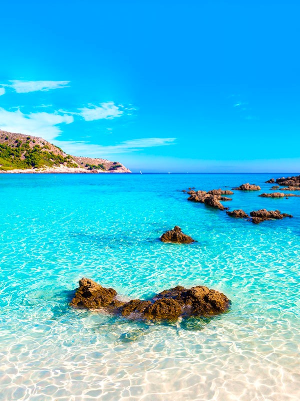 AdobeStock_81745538-2-copia